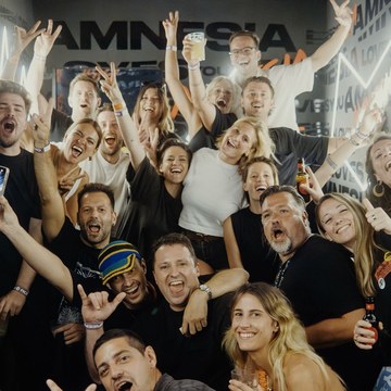 Charlotte de Witte - Music and Event Shoots Collection in charlottedewittemusic_3419501384518702951.jpg - hidden celebrity photo